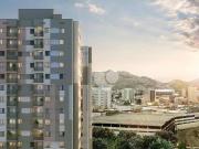 Apartamento para Venda em Rio de Janeiro/RJ Cachambi 2...