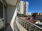 Apartamento para Venda em Rio de Janeiro/RJ Cachambi 2...