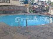 Apartamento para Venda em Rio de Janeiro/RJ Cachambi 2...