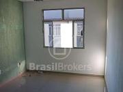 Apartamento para Venda em Rio de Janeiro/RJ Cachambi 2...