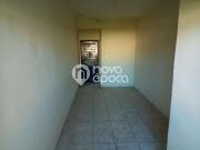 Apartamento para Venda em Rio de Janeiro/RJ Cachambi 2...