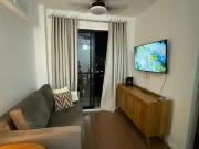 Apartamento para Venda em Rio de Janeiro/RJ Cachambi 2...