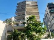 Apartamento para Venda em Rio de Janeiro/RJ Cachambi 2...
