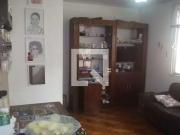 Apartamento para Venda em Rio de Janeiro/RJ Cachambi 2...