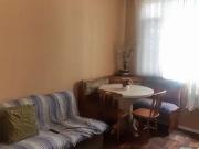 Apartamento para Venda em Rio de Janeiro/RJ Cachambi 2...