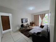 Apartamento para Venda em Rio de Janeiro/RJ Cachambi 2...