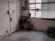 Apartamento para Venda em Rio de Janeiro/RJ Cachambi 2...