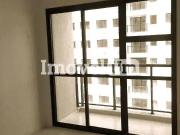 Apartamento para Venda em Rio de Janeiro/RJ Cachambi 2...