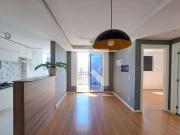 Apartamento para Venda em Rio de Janeiro/RJ Cachambi 2...