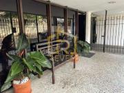 Apartamento para Venda em Rio de Janeiro/RJ Cachambi 2...