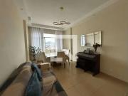 Apartamento para Venda em Rio de Janeiro/RJ Cachambi 2...