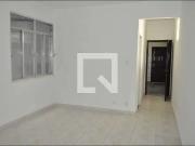 Apartamento para Venda em Rio de Janeiro/RJ Cachambi 2...