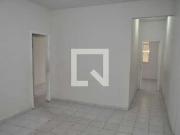 Apartamento para Venda em Rio de Janeiro/RJ Cachambi 2...