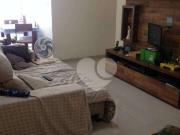 Apartamento para Venda em Rio de Janeiro/RJ Cachambi 2...