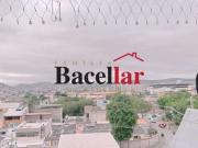 Apartamento para Venda em Rio de Janeiro/RJ Cachambi 2...