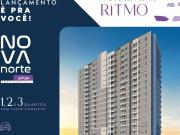 Apartamento para Venda em Rio de Janeiro/RJ Cachambi 2...