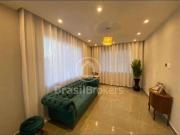 Apartamento para Venda em Rio de Janeiro/RJ Cachambi 2...