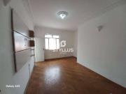Apartamento para Venda em Rio de Janeiro/RJ Cachambi 2...