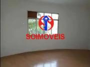 Apartamento para Venda em Rio de Janeiro/RJ Cachambi 2...