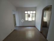 Apartamento para Venda em Rio de Janeiro/RJ Cachambi 2...