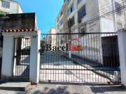 Apartamento para Venda em Rio de Janeiro/RJ Cachambi 2...