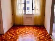 Apartamento para Venda em Rio de Janeiro/RJ Cachambi 2...