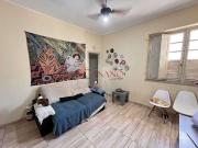 Apartamento para Venda em Rio de Janeiro/RJ Cachambi 2...