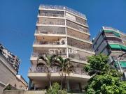 Apartamento para Venda em Rio de Janeiro/RJ Cachambi 2...