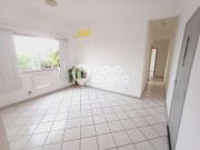 Apartamento para Venda em Rio de Janeiro/RJ Cachambi 2...