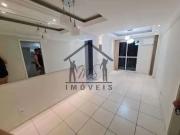 Apartamento para Venda em Rio de Janeiro/RJ Cachambi 2...