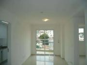 Apartamento para Venda em Rio de Janeiro/RJ Cachambi 2...