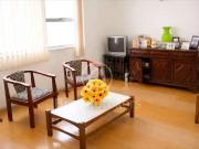 Apartamento para Venda em Rio de Janeiro/RJ Cachambi 2...