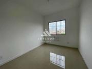 Apartamento para Venda em Rio de Janeiro/RJ Cachambi 2...