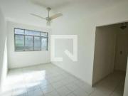 Apartamento para Venda em Rio de Janeiro/RJ Cachambi 2...
