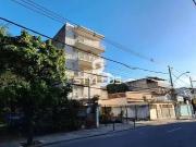 Apartamento para Venda em Rio de Janeiro/RJ Cachambi 2...