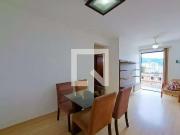 Apartamento para Venda em Rio de Janeiro/RJ Cachambi 2...