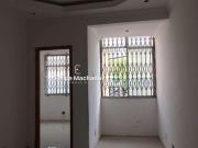 Apartamento para Venda em Rio de Janeiro/RJ Cachambi 2...