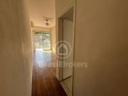Apartamento para Venda em Rio de Janeiro/RJ Cachambi 2...