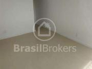 Apartamento para Venda em Rio de Janeiro/RJ Cachambi 2...