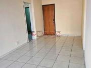 Apartamento para Venda em Rio de Janeiro/RJ Cachambi 2...
