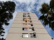 Apartamento para Venda em Rio de Janeiro/RJ Cachambi 2...