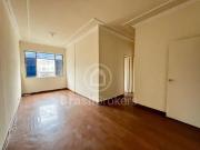 Apartamento para Venda em Rio de Janeiro/RJ Cachambi 2...