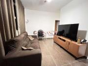 Apartamento para Venda em Rio de Janeiro/RJ Cachambi 2...