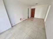Apartamento para Venda em Rio de Janeiro/RJ Cachambi 2...