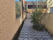 Apartamento para Venda em Rio de Janeiro/RJ Cachambi 2...