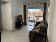 Apartamento para Venda em Rio de Janeiro/RJ Cachambi 2...