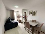 Apartamento para Venda em Rio de Janeiro/RJ Cachambi 2...