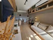 Apartamento para Venda em Rio de Janeiro/RJ Cachambi 2...