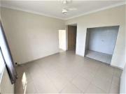 Apartamento para Venda em Rio de Janeiro/RJ Cachambi 2...