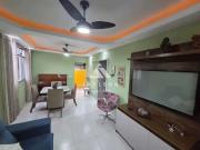 Apartamento para Venda em Rio de Janeiro/RJ Cachambi 2...